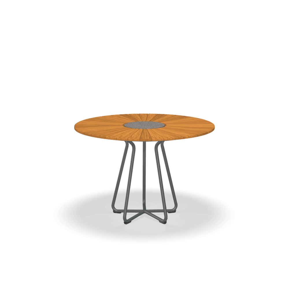 Houe - Dining Table 110