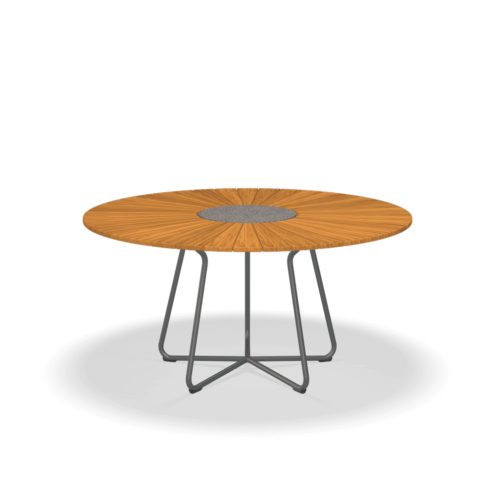 Houe - Dining Table 150