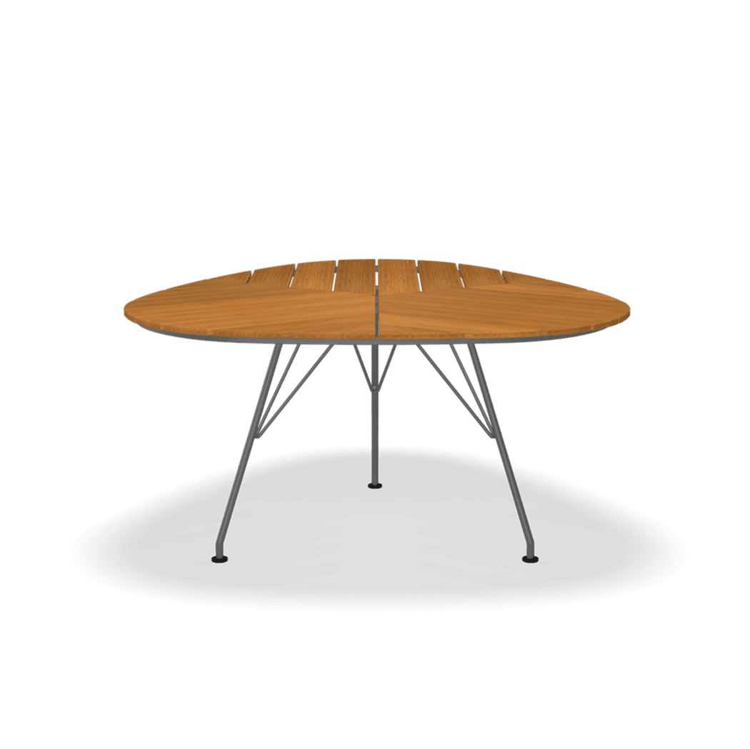 Houe - Dining Table