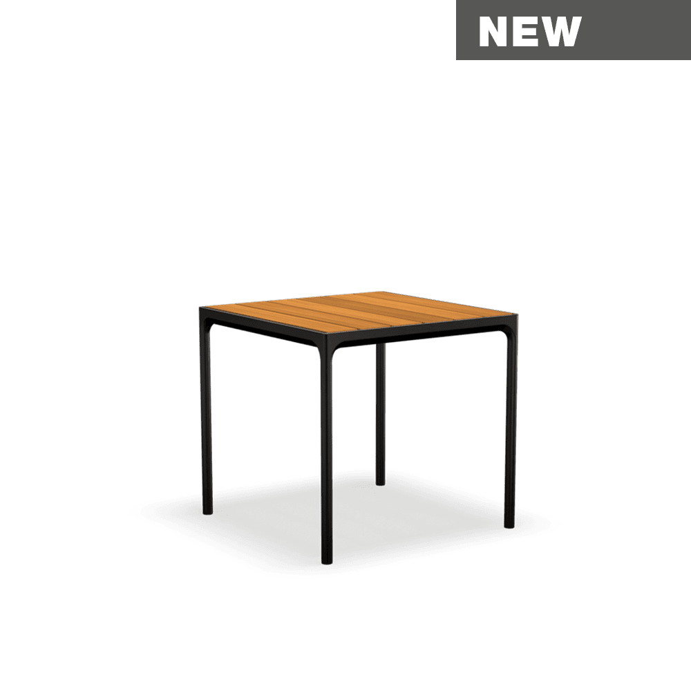 Houe - Counter 90X90 Cm