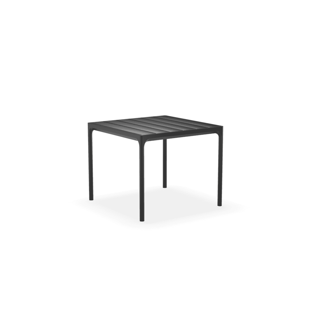 Houe - Dining Table 90X90 Cm