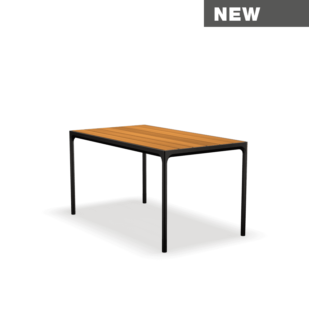 Houe - Counter 160X90 Cm