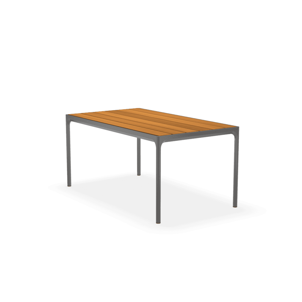 Houe - Dining Table 160X90 Cm
