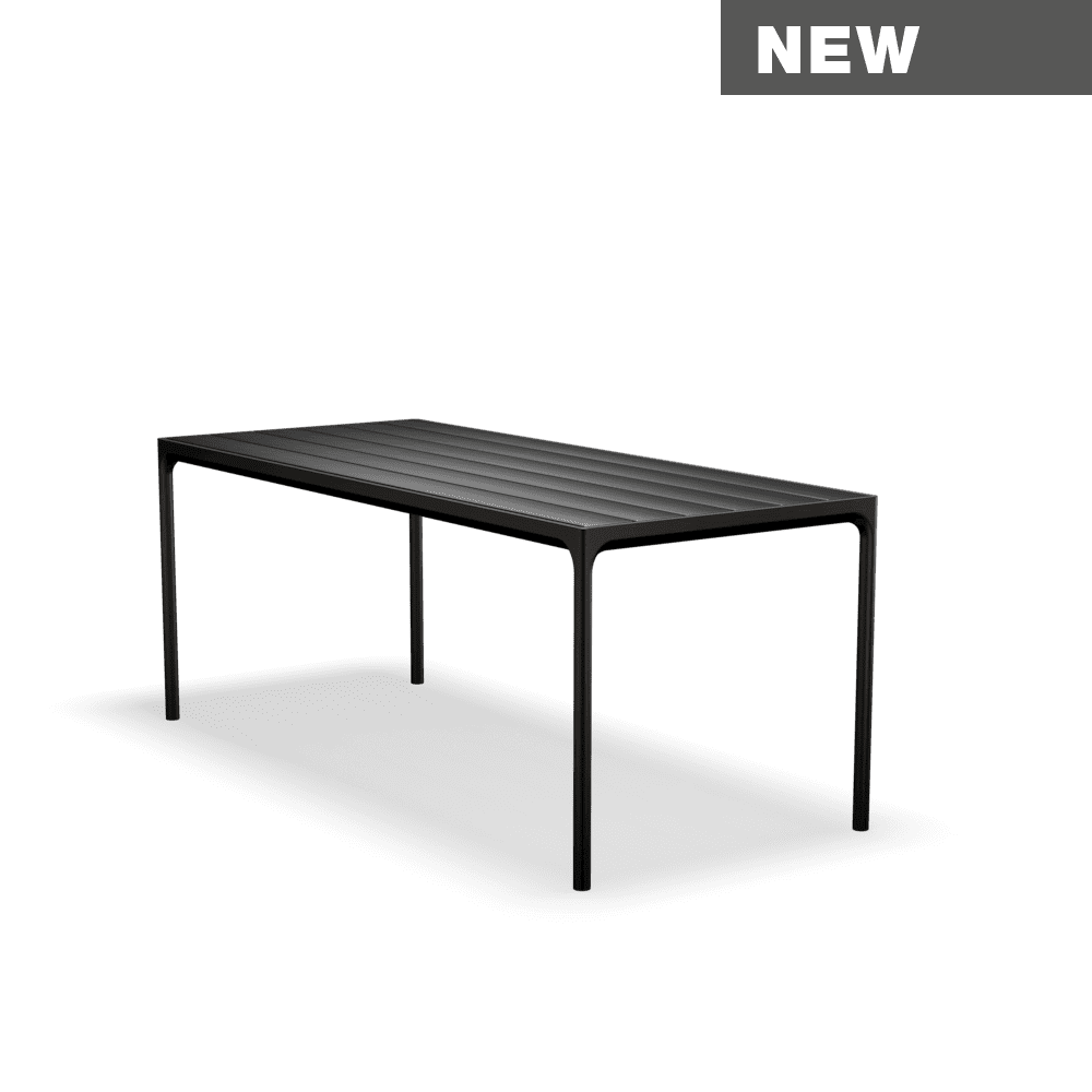 Houe - Counter 210X90 Cm