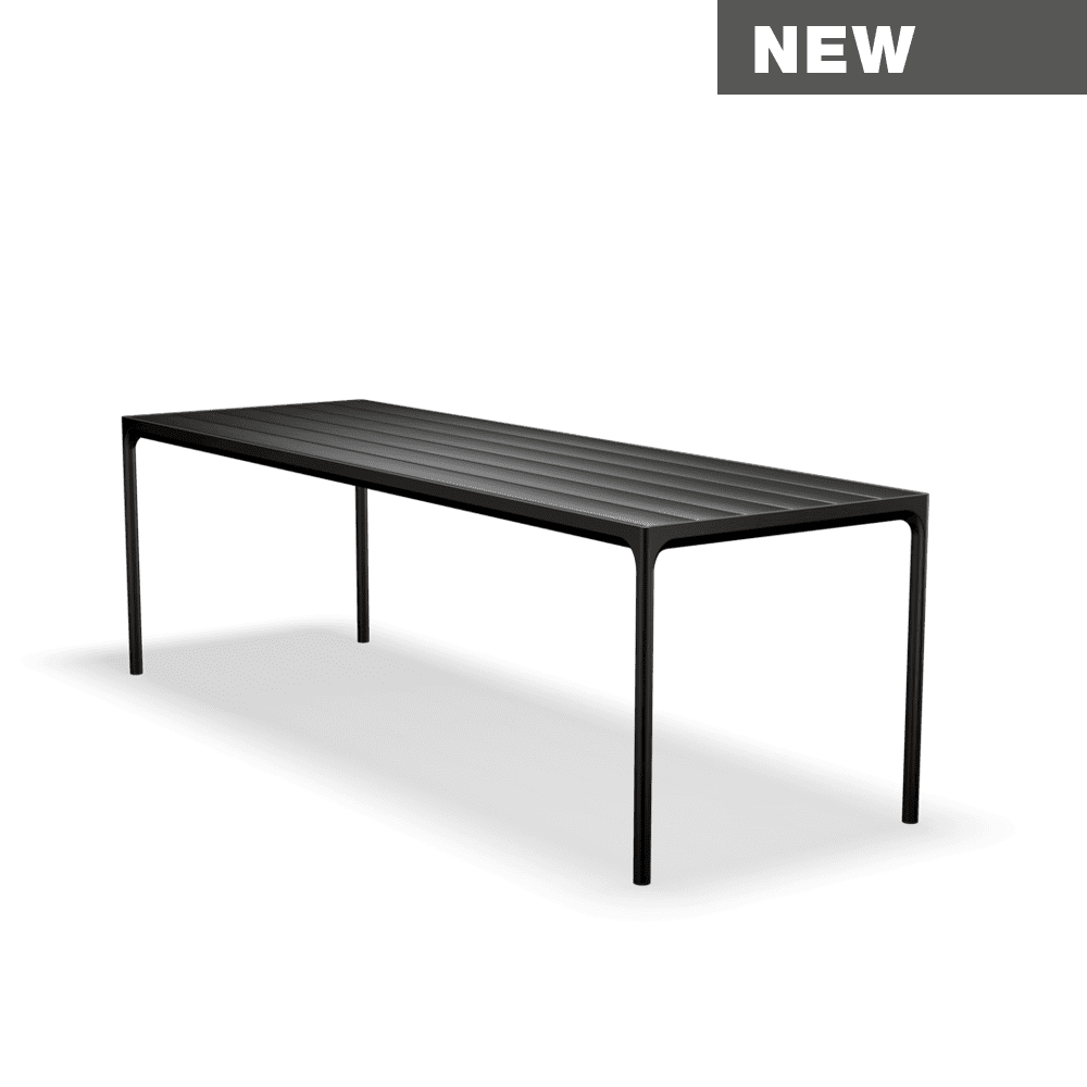 Houe - Counter 270X90 Cm
