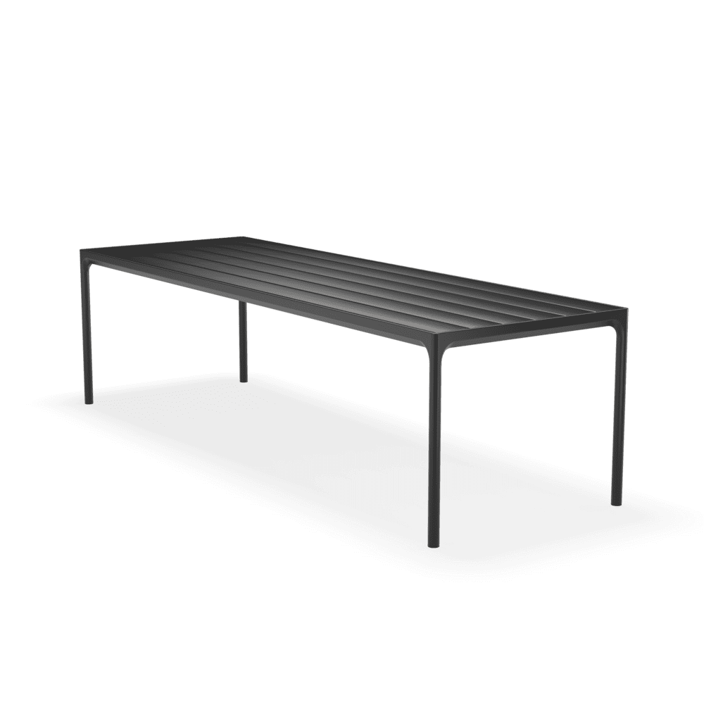 Houe - Dining Table 270X90 Cm