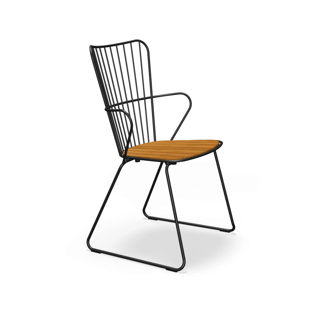 Houe - Dining Chair