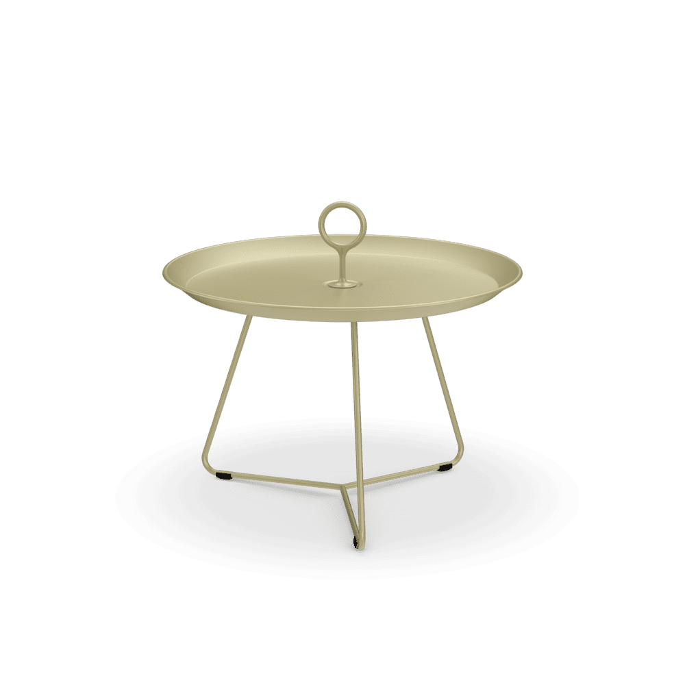 Houe - Tray Table 57,5