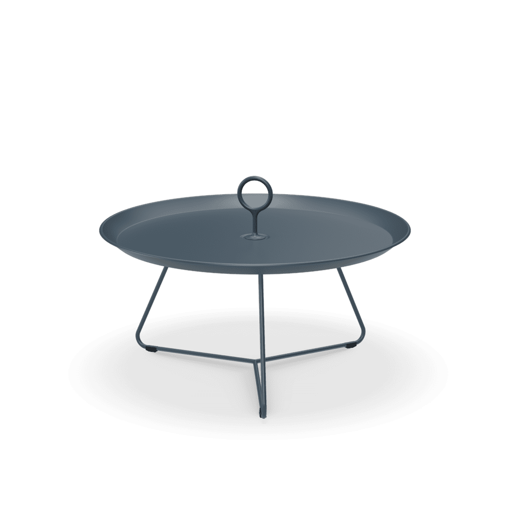 Houe - Tray Table 70