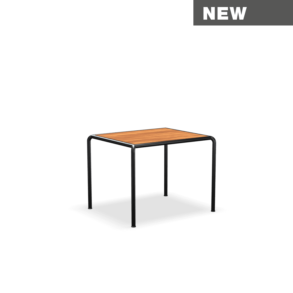 Houe - Avanti Dining Table