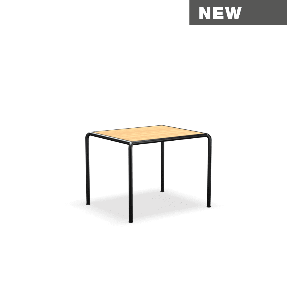 Houe - Avanti Dining Table