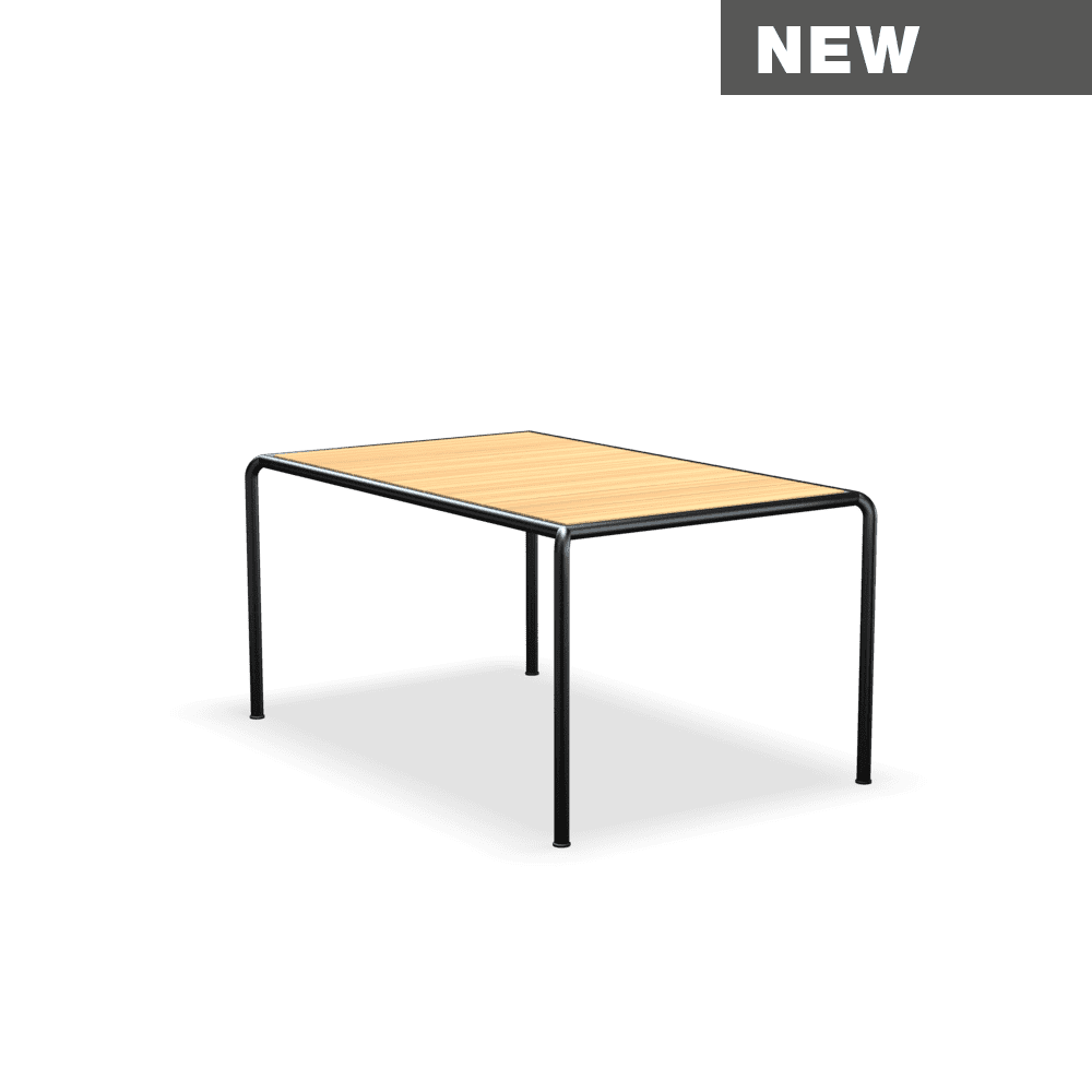 Houe - Avanti Dining Table