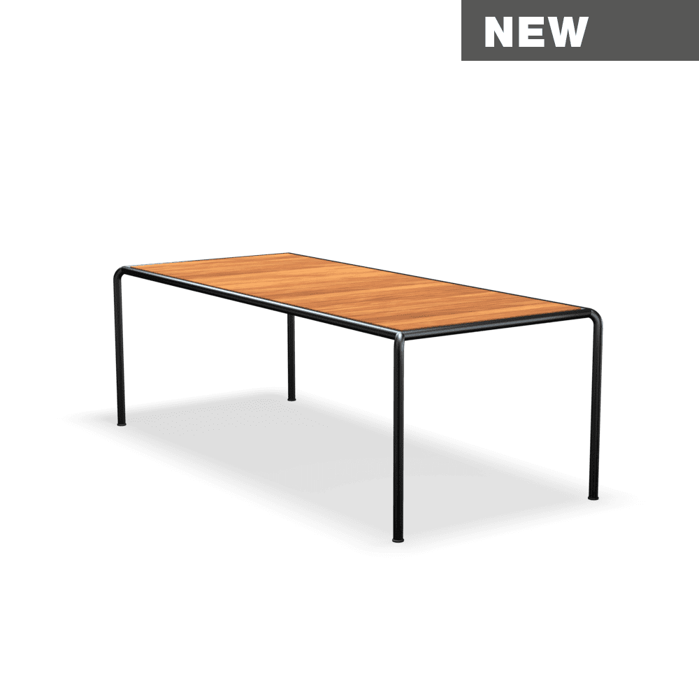 Houe - Avanti Dining Table
