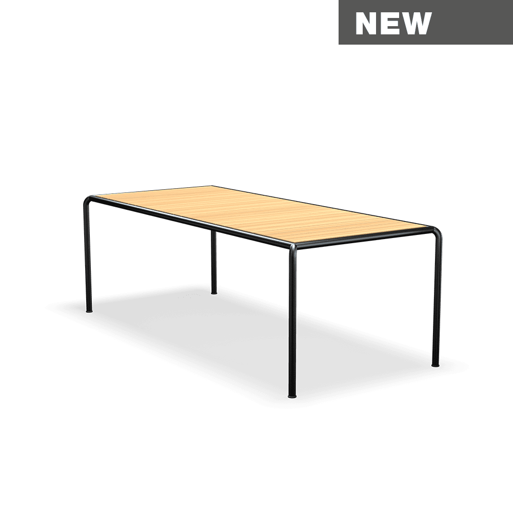 Houe - Avanti Dining Table