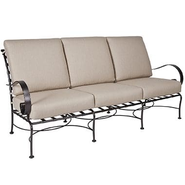 OW Lee - Sofa