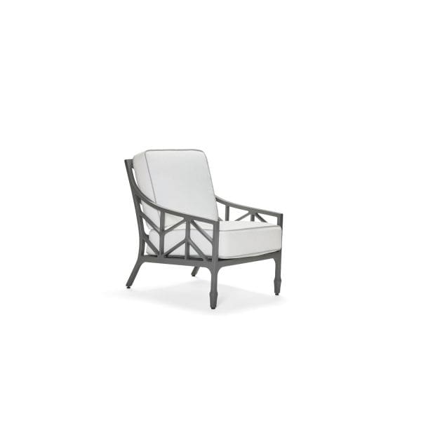 Woodard - Alberti Lounge Chair