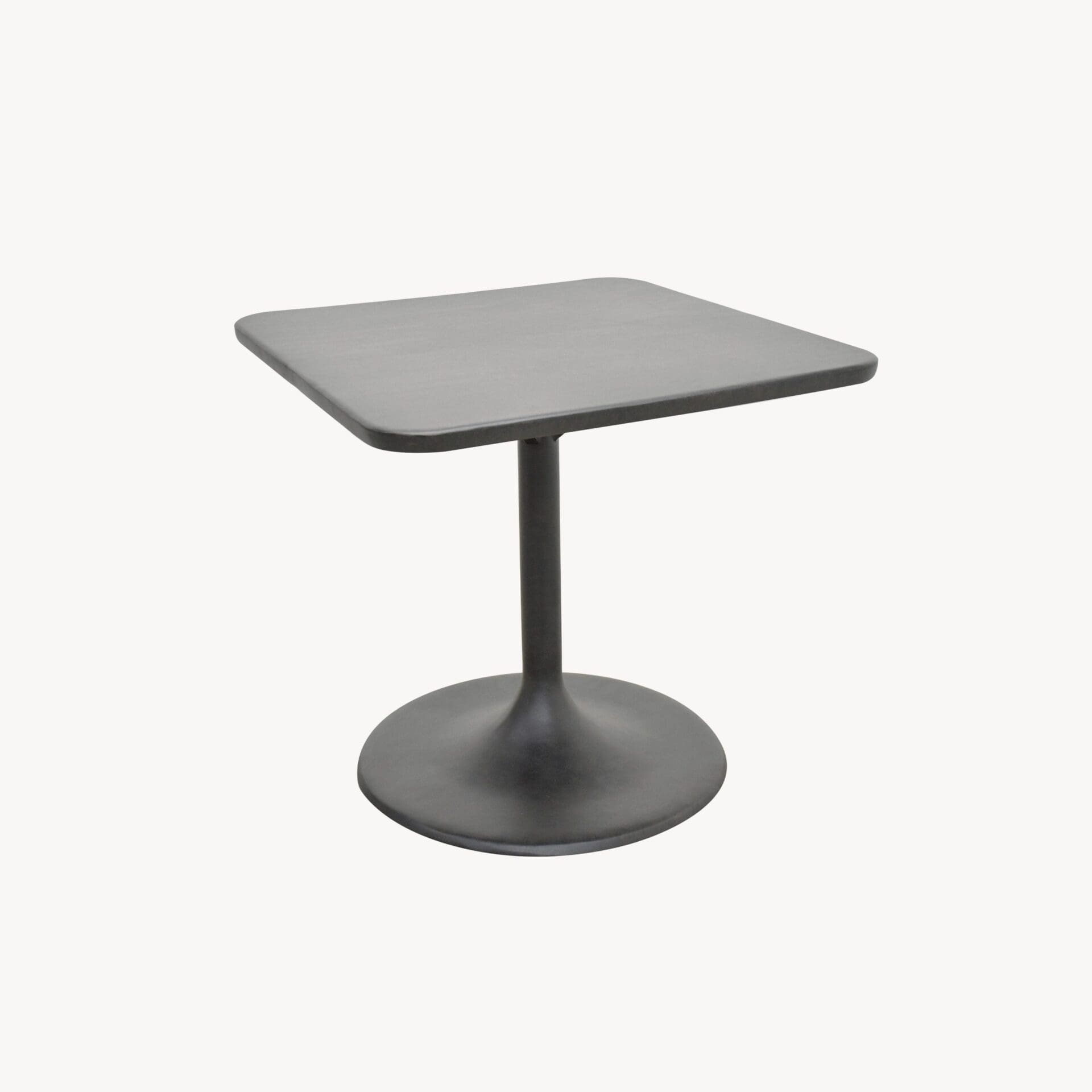 Castelle - Tulip 30" Counter Table
