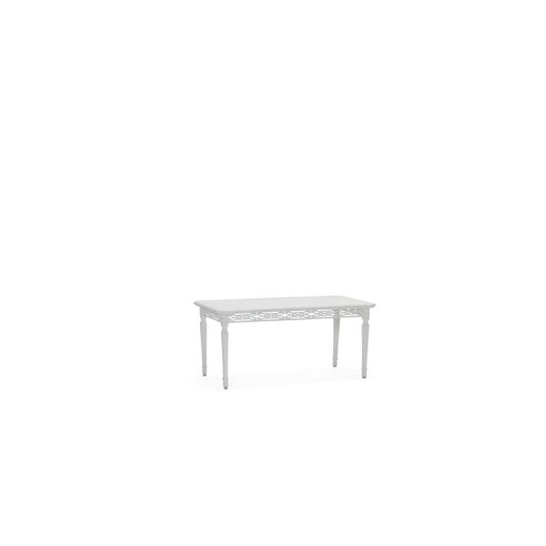 Woodard - Tuoro by Alexa Hampton Coffee Table