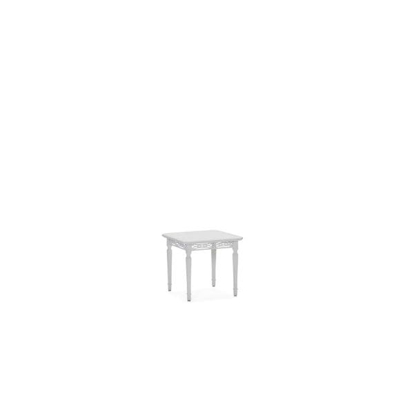 Woodard - Tuoro by Alexa Hampton End Table