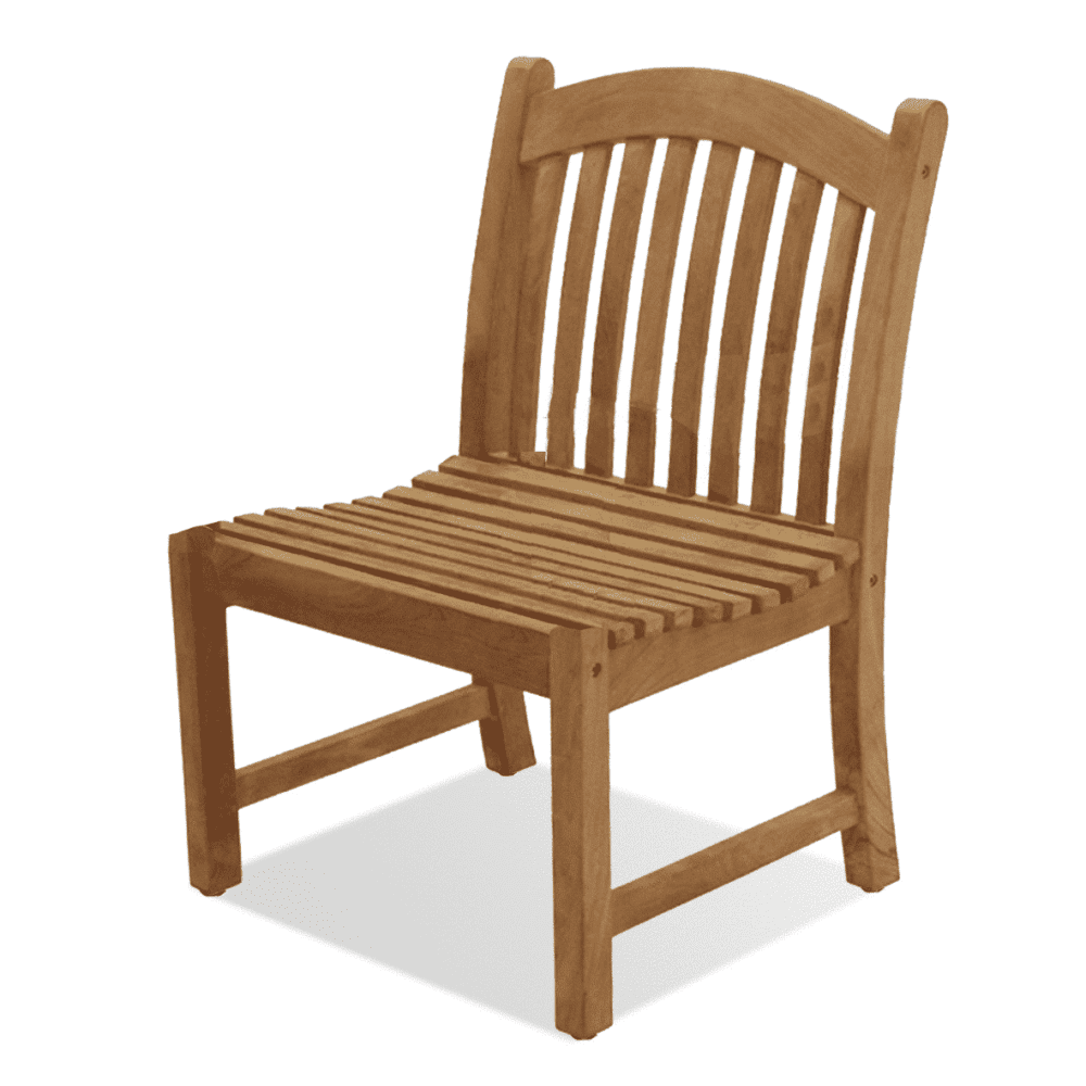 North Cape - Solano Dining Side Chair