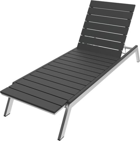 Seaside Casual - MAD Chaise