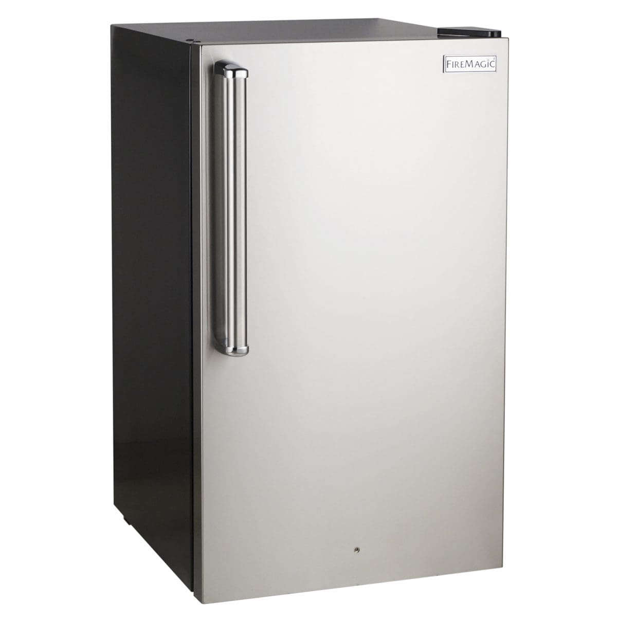 Fire Magic - Premium Refrigerator
