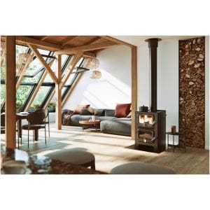 Ambiance - Nectre 350